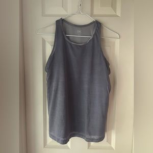Athleta Girl Size XXL